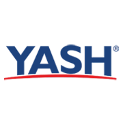 Yash Optics & Lens Share Price