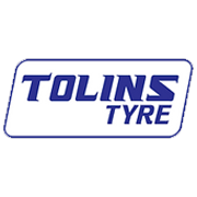 Tolins Tyres Share Price