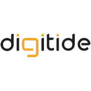Digitide Solutions  Share Price