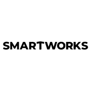 Smartworks Coworking Spaces  Share Price