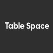 Tablespace Technologies Pvt IPO
