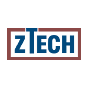 Z-Tech (India) Share Price