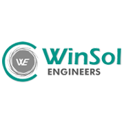 Winsol Engineers Share Price