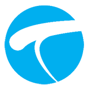 Orient Technologies Share Price