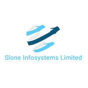 Slone Infosystems Share Price