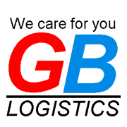 GB Logistics Commerce  Share Price