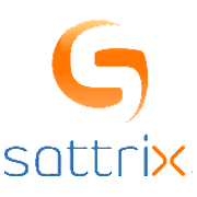 Sattrix Information Security Share Price