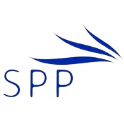SPP Polymer Share Price