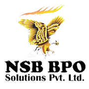 NSB BPO Solutions Share Price