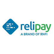 RNFI Services Share Price