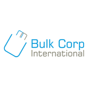 Bulkcorp International Share Price