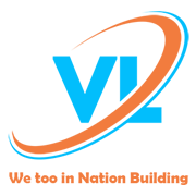 V.L.Infraprojects Share Price