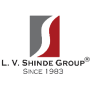 Supreme Facility Management Share Price