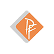 Popular Foundations Share Price