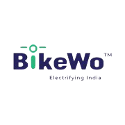 Bikewo Green Tech Share Price