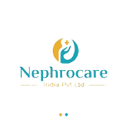 Nephro Care India Share Price