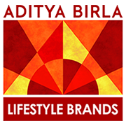 Aditya Birla Lifestyle Brands  Share Price