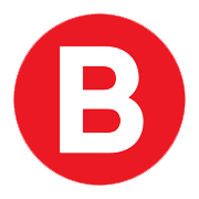 Britannia Industries Share Price