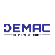 Newmalayalam Steel Share Price