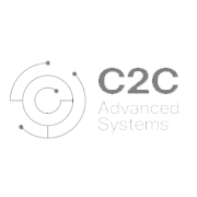 C2C Advanced Systems Share Price