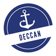Deccan Transcon Leasing Share Price