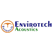 Envirotech Systems Share Price