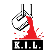 Kalana Ispat Share Price