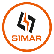 Simar Infrastructures IPO