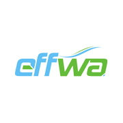Effwa Infra & Research Share Price