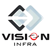 Vision Infra Equipment Solutions Share Price