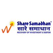 Share Samadhan Share Price