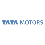 Tata Motors Commercial Share Price