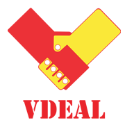 Vdeal System Share Price