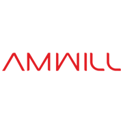 Amwill Health Care Share Price
