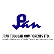 J Pan Tubular Components Pvt IPO