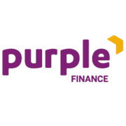 Purple Finance Share Price