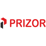 Prizor Viztech Share Price