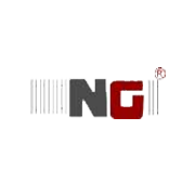 Neelam Linens and Garments (India) Share Price