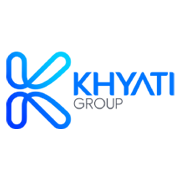 Khyati Global Ventures Share Price