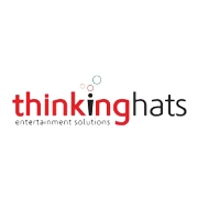 Thinking Hats Entertainment Solutions Share Price