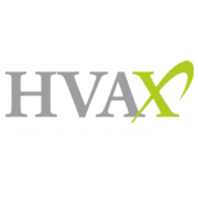 HVAX Technologies Share Price
