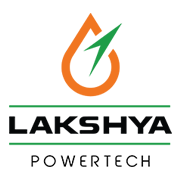 Lakshya Powertech Share Price