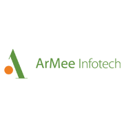 Armee Infotech Share Price