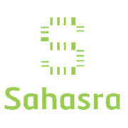 Sahasra Electronic Solutions Share Price