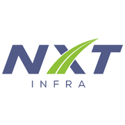 Nxt-Infra Trust Share Price