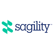 Sagility Share Price