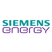 Siemens Energy India  Share Price