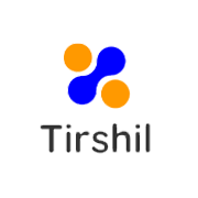 Tirshil Algocomm Technologies IPO