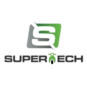 Supertech EV  Share Price