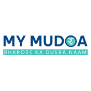 My Mudra Fincorp Share Price